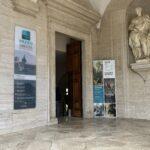 Giornata Internazionale dei Musei International World Museum Montecassino 2023